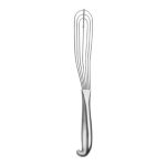 Lung Spatulas