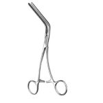 Aortic Clamps