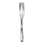 Fasciotomy Spatulas
