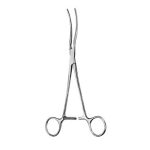 Anastomosis Clamps