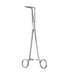 Anastomosis Clamps