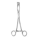 Lung Grasping Forceps