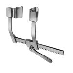 Rib Retractors