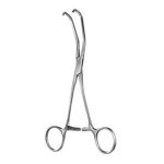 Anastomosis Clamps