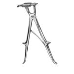 Rib Shears