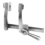 Rib Retractors