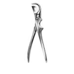 Rib Shears