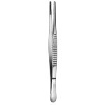 Vascular Forceps