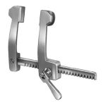 Rib Retractors