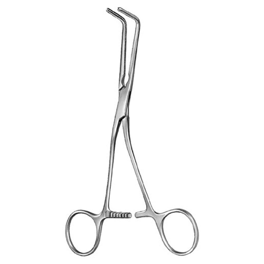 Art-ES-S-2426.jpg Peripheral Vascular Clamps - Image 1