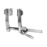 Rib Retractors