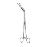 Applying Forceps