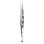 Vascular Forceps