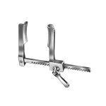 Rib Retractors
