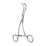 Anastomosis Clamps