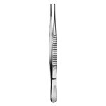 Vascular Forceps