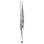 Vascular Forceps