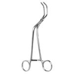 Aortic Clamps