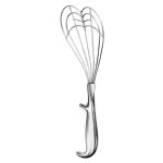 Lung Spatulas