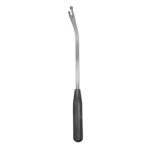 Fasciotomy Knife