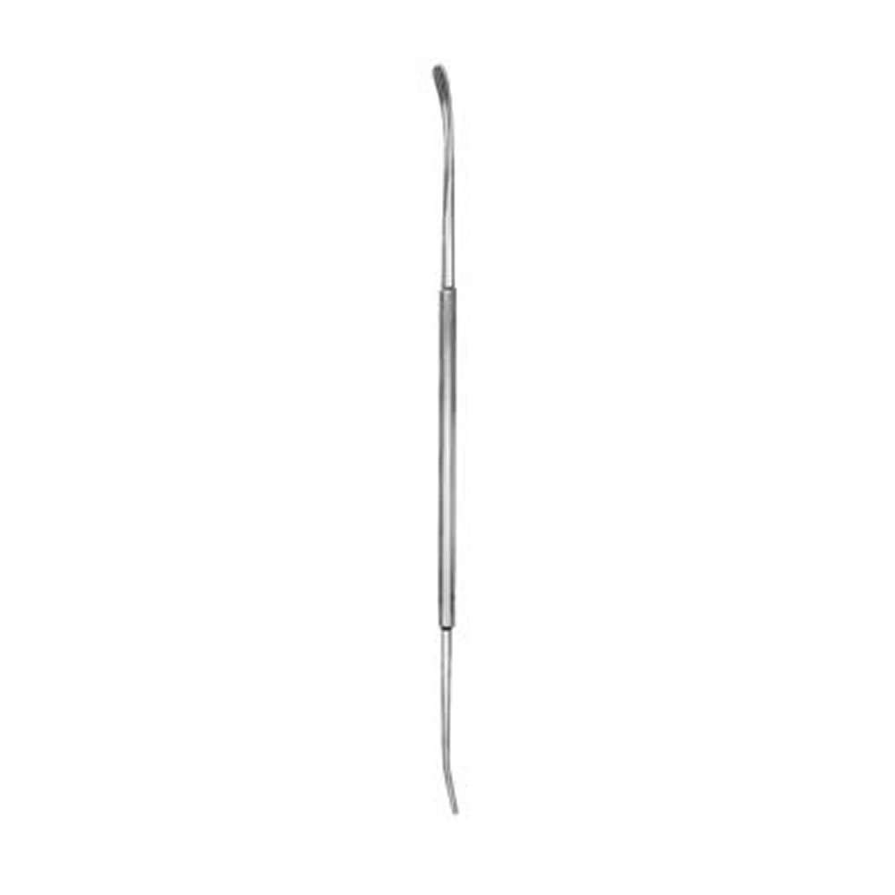 Art-ES-S-2467.jpg Vascular Dissectors - Image 1