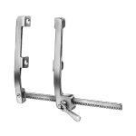 Rib Retractors