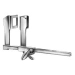 Rib Retractors