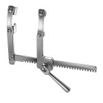 Sternal Retractors