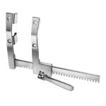 Sternal Retractors