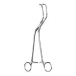 Aortic Clamps