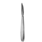 Goitre Enucleator