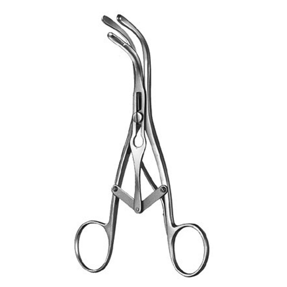 Art-ES-S-2562.jpg Tracheal Dilators - Image 1