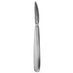 Goitre Enucleator