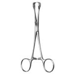 Goitre Grasping Forceps