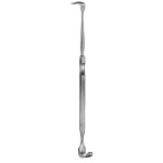 Thymus Retractor