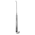 Tracheal Hooks