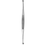 Comedone Extractors