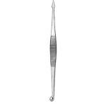 Comedone Extractors