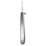 Spare Blade