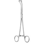 Gall Stone Forceps