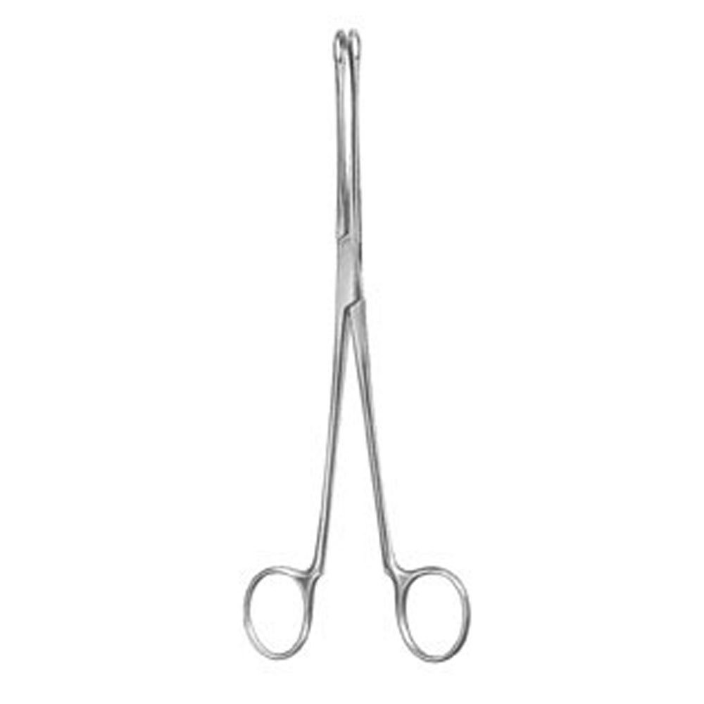 Art-ES-S-2679.jpg Gall Stone Forceps - Image 1
