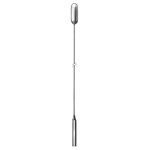 Gall Duct Dilators