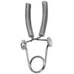 Penis Clamp
