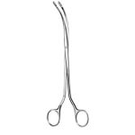 Gall Stone Forceps