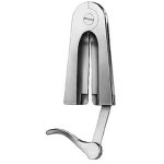 Circumcision Instrument