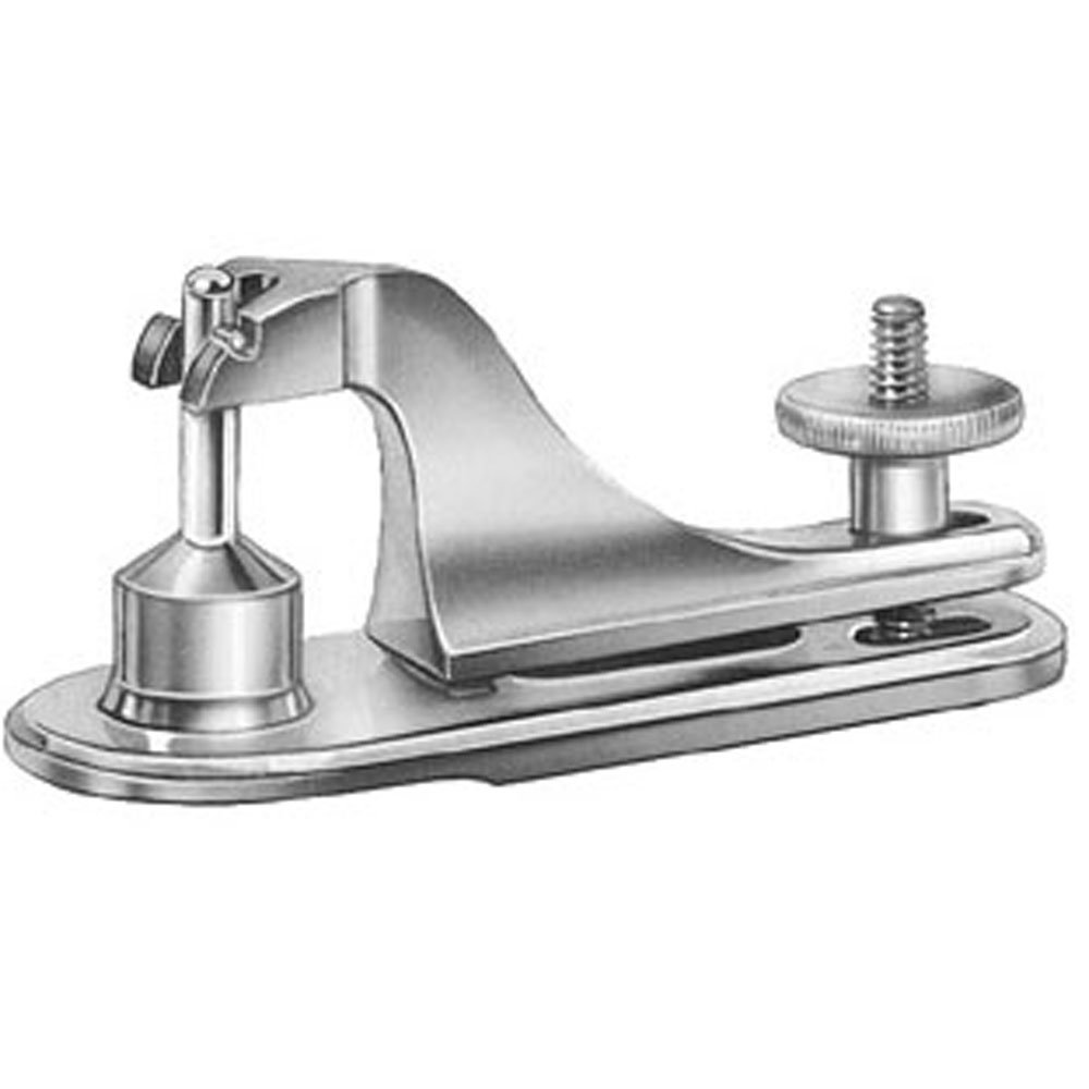 Art-ES-S-2693.jpg Circumcision Instrument - Image 1