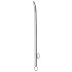 Metal Catheters, female