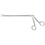 Foreign Body Forceps