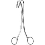Kidney Stone Forceps