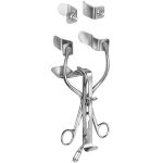 Bladder Retractors